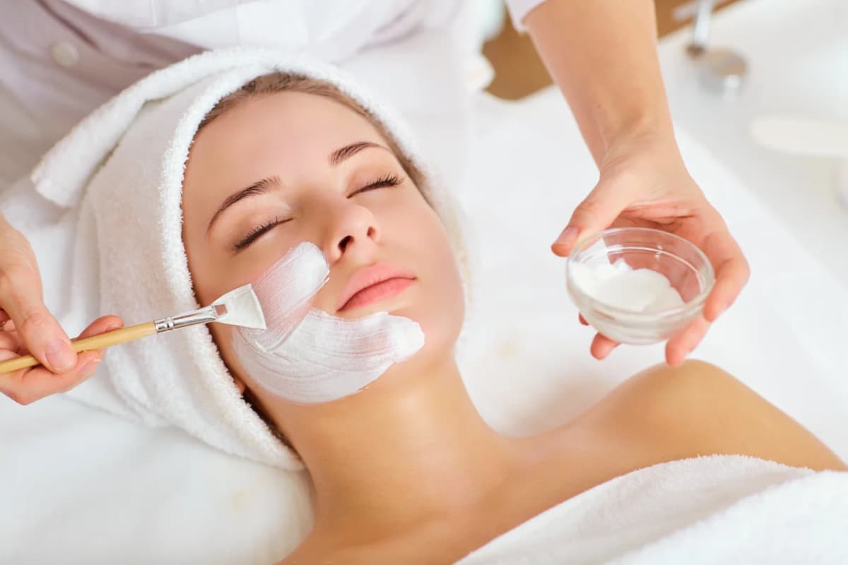 Facials 101: What a Facial Really Does and How to Choose the Right One