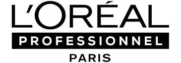 Loreal professional Loreal professional logo