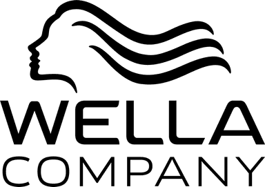 Wella company Wella company logo